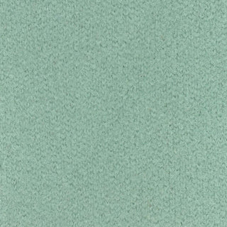 Solid Stretch Ultra Soft Back Peached Polyester Thermal Knit S006521