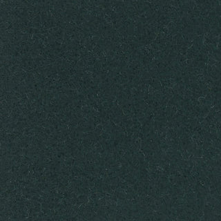 Solid Stretch Ultra Soft Back Peached Polyester Thermal Knit S006521