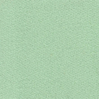 Solid Stretch Ultra Soft Back Peached Polyester Thermal Knit S006521