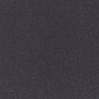 Solid Stretch Ultra Soft Back Peached Polyester Thermal Knit S006521