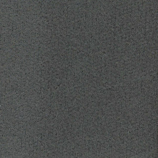 Solid Stretch Ultra Soft Back Peached Polyester Thermal Knit S006521