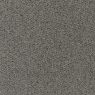 Solid Stretch Ultra Soft Back Peached Polyester Thermal Knit S006521