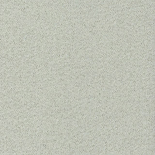 Solid Stretch Ultra Soft Back Peached Polyester Thermal Knit S006521