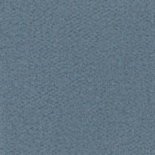 Solid Stretch Ultra Soft Back Peached Polyester Thermal Knit S006521