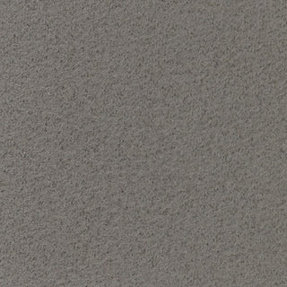 Solid Stretch Ultra Soft Back Peached Polyester Thermal Knit S006521