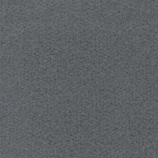 Solid Stretch Ultra Soft Back Peached Polyester Thermal Knit S006521