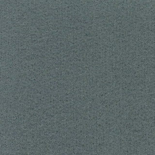 Solid Stretch Ultra Soft Back Peached Polyester Thermal Knit S006521