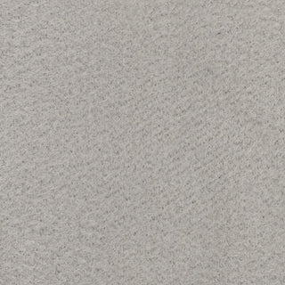 Solid Stretch Ultra Soft Back Peached Polyester Thermal Knit S006521