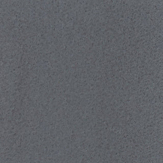 Solid Stretch Ultra Soft Back Peached Polyester Thermal Knit S006521