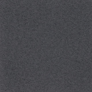 Solid Stretch Ultra Soft Back Peached Polyester Thermal Knit S006521