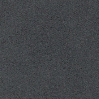 Solid Stretch Ultra Soft Back Peached Polyester Thermal Knit S006521