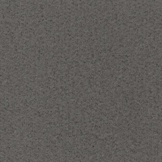 Solid Stretch Ultra Soft Back Peached Polyester Thermal Knit S006521