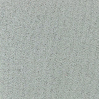 Solid Stretch Ultra Soft Back Peached Polyester Thermal Knit S006521