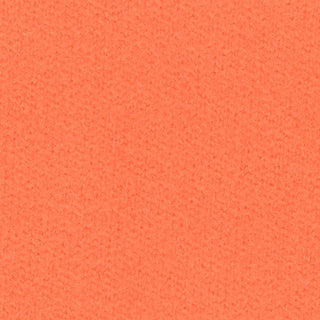 Solid Stretch Ultra Soft Back Peached Polyester Thermal Knit S006521