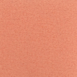 Solid Stretch Ultra Soft Back Peached Polyester Thermal Knit S006521