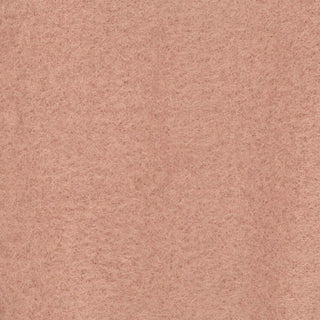 Solid Stretch Ultra Soft Back Peached Polyester Thermal Knit S006521