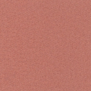 Solid Stretch Ultra Soft Back Peached Polyester Thermal Knit S006521