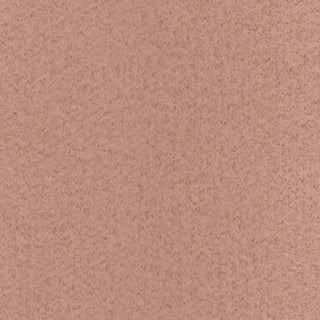 Solid Stretch Ultra Soft Back Peached Polyester Thermal Knit S006521