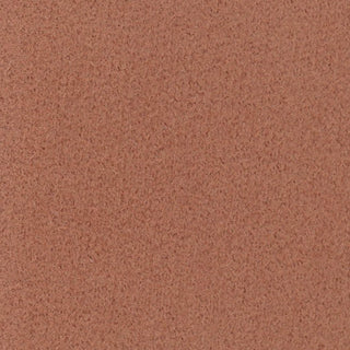 Solid Stretch Ultra Soft Back Peached Polyester Thermal Knit S006521