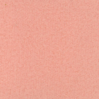 Solid Stretch Ultra Soft Back Peached Polyester Thermal Knit S006521