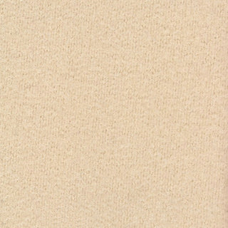 Solid Stretch Ultra Soft Back Peached Polyester Thermal Knit S006521