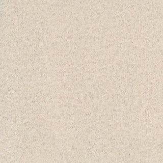 Solid Stretch Ultra Soft Back Peached Polyester Thermal Knit S006521