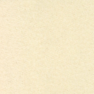 Solid Stretch Ultra Soft Back Peached Polyester Thermal Knit S006521