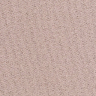 Solid Stretch Ultra Soft Back Peached Polyester Thermal Knit S006521