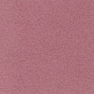 Solid Stretch Ultra Soft Back Peached Polyester Thermal Knit S006521