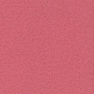 Solid Stretch Ultra Soft Back Peached Polyester Thermal Knit S006521