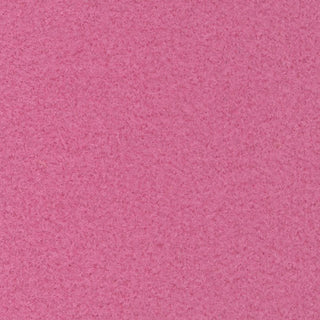 Solid Stretch Ultra Soft Back Peached Polyester Thermal Knit S006521