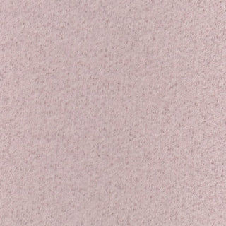 Solid Stretch Ultra Soft Back Peached Polyester Thermal Knit S006521