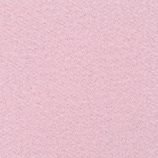 Solid Stretch Ultra Soft Back Peached Polyester Thermal Knit S006521