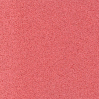 Solid Stretch Ultra Soft Back Peached Polyester Thermal Knit S006521