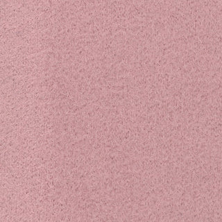 Solid Stretch Ultra Soft Back Peached Polyester Thermal Knit S006521