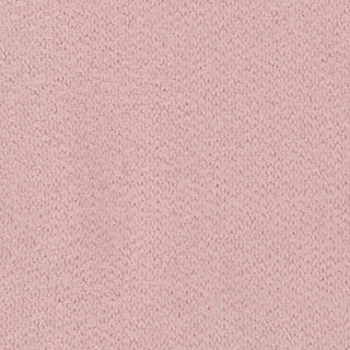 Solid Stretch Ultra Soft Back Peached Polyester Thermal Knit S006521