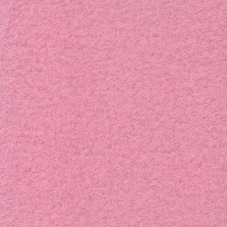 Solid Stretch Ultra Soft Back Peached Polyester Thermal Knit S006521