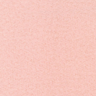 Solid Stretch Ultra Soft Back Peached Polyester Thermal Knit S006521