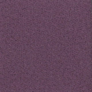 Solid Stretch Ultra Soft Back Peached Polyester Thermal Knit S006521