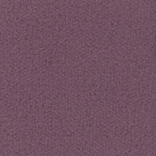 Solid Stretch Ultra Soft Back Peached Polyester Thermal Knit S006521