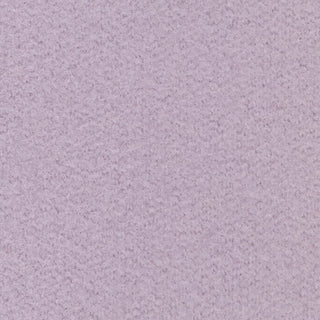 Solid Stretch Ultra Soft Back Peached Polyester Thermal Knit S006521