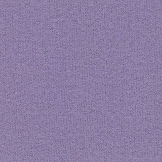 Solid Stretch Ultra Soft Back Peached Polyester Thermal Knit S006521