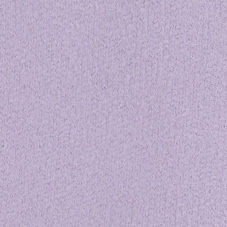 Solid Stretch Ultra Soft Back Peached Polyester Thermal Knit S006521