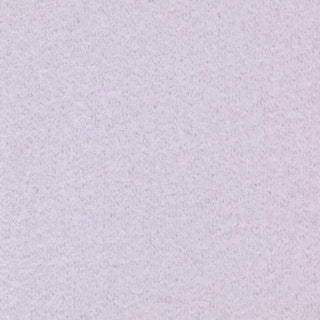 Solid Stretch Ultra Soft Back Peached Polyester Thermal Knit S006521