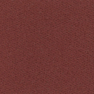 Solid Stretch Ultra Soft Back Peached Polyester Thermal Knit S006521