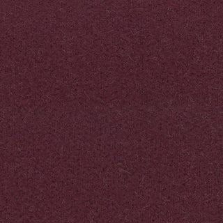 Solid Stretch Ultra Soft Back Peached Polyester Thermal Knit S006521