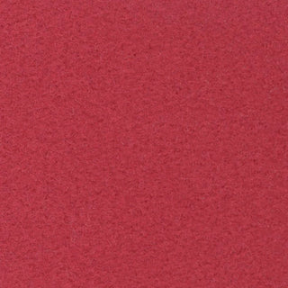 Solid Stretch Ultra Soft Back Peached Polyester Thermal Knit S006521