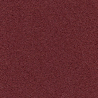 Solid Stretch Ultra Soft Back Peached Polyester Thermal Knit S006521