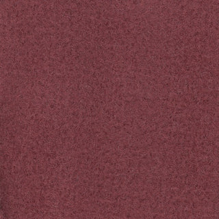 Solid Stretch Ultra Soft Back Peached Polyester Thermal Knit S006521