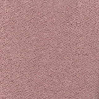 Solid Stretch Ultra Soft Back Peached Polyester Thermal Knit S006521